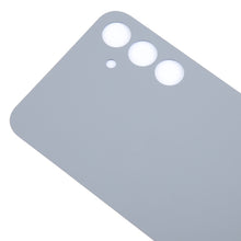 Load image into Gallery viewer, For Samsung Galaxy A15 SM-A155F Original Battery Back Cover, For Samsung Galaxy A15(Original)
