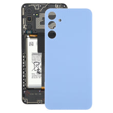 Load image into Gallery viewer, For Samsung Galaxy A15 SM-A155F Original Battery Back Cover, For Samsung Galaxy A15(Original)