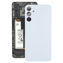 Load image into Gallery viewer, For Samsung Galaxy A15 SM-A155F Original Battery Back Cover, For Samsung Galaxy A15(Original)