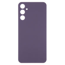 Load image into Gallery viewer, For Samsung Galaxy A24 4G SM-A245F Original Battery Back Cover(), For Samsung Galaxy A24 4G(Original)