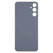 Load image into Gallery viewer, For Samsung Galaxy A24 4G SM-A245F Original Battery Back Cover(), For Samsung Galaxy A24 4G(Original)