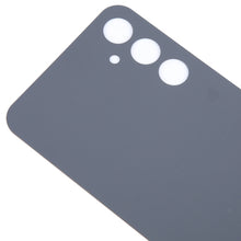 Load image into Gallery viewer, For Samsung Galaxy A24 4G SM-A245F Original Battery Back Cover(), For Samsung Galaxy A24 4G(Original)