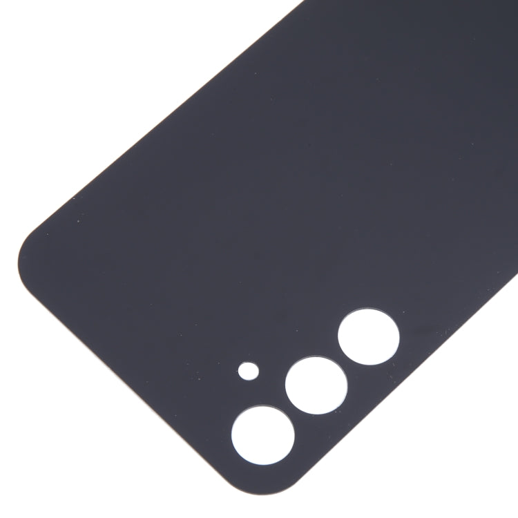 For Samsung Galaxy A24 4G SM-A245F Original Battery Back Cover()