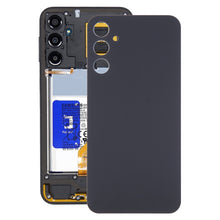 Load image into Gallery viewer, For Samsung Galaxy A24 4G SM-A245F Original Battery Back Cover(), For Samsung Galaxy A24 4G(Original)
