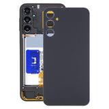 For Samsung Galaxy A24 4G SM-A245F Original Battery Back Cover()