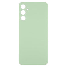 Load image into Gallery viewer, For Samsung Galaxy A24 4G SM-A245F Original Battery Back Cover(), For Samsung Galaxy A24 4G(Original)