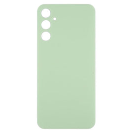 For Samsung Galaxy A24 4G SM-A245F Original Battery Back Cover(), For Samsung Galaxy A24 4G(Original)