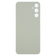 Load image into Gallery viewer, For Samsung Galaxy A24 4G SM-A245F Original Battery Back Cover(), For Samsung Galaxy A24 4G(Original)
