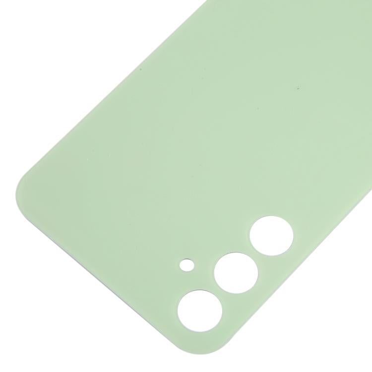 For Samsung Galaxy A24 4G SM-A245F Original Battery Back Cover(), For Samsung Galaxy A24 4G(Original)