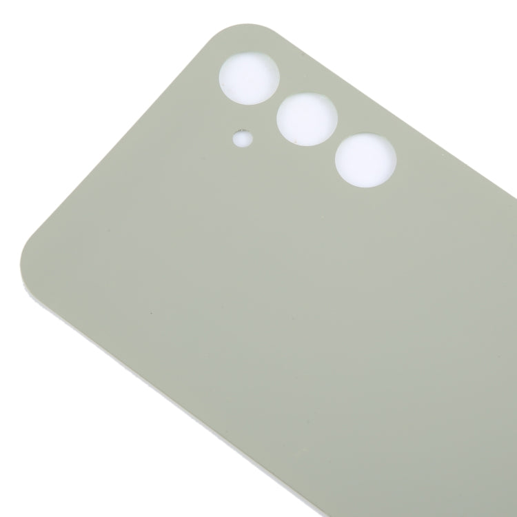 For Samsung Galaxy A24 4G SM-A245F Original Battery Back Cover(), For Samsung Galaxy A24 4G(Original)