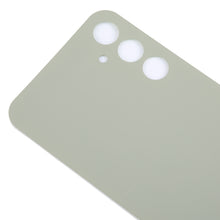 Load image into Gallery viewer, For Samsung Galaxy A24 4G SM-A245F Original Battery Back Cover(), For Samsung Galaxy A24 4G(Original)