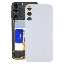Load image into Gallery viewer, For Samsung Galaxy A24 4G SM-A245F Original Battery Back Cover(), For Samsung Galaxy A24 4G(Original)