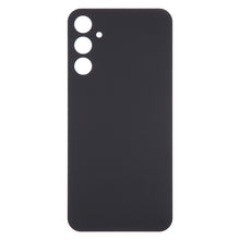 Load image into Gallery viewer, For Samsung Galaxy A34 SM-A346B Original Battery Back Cover, For Samsung Galaxy A34(Original)