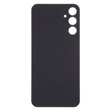 Load image into Gallery viewer, For Samsung Galaxy A34 SM-A346B Original Battery Back Cover, For Samsung Galaxy A34(Original)