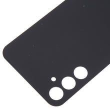 Load image into Gallery viewer, For Samsung Galaxy A34 SM-A346B Original Battery Back Cover, For Samsung Galaxy A34(Original)
