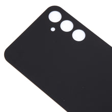 Load image into Gallery viewer, For Samsung Galaxy A34 SM-A346B Original Battery Back Cover, For Samsung Galaxy A34(Original)