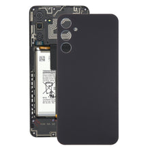 Load image into Gallery viewer, For Samsung Galaxy A34 SM-A346B Original Battery Back Cover, For Samsung Galaxy A34(Original)