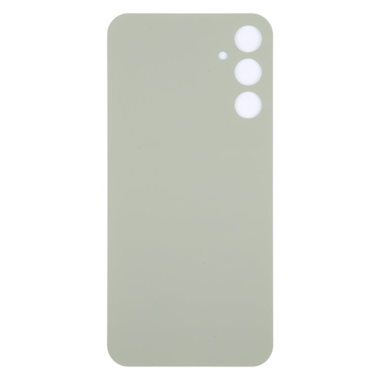 For Samsung Galaxy A34 SM-A346B Original Battery Back Cover