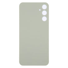 Load image into Gallery viewer, For Samsung Galaxy A34 SM-A346B Original Battery Back Cover
