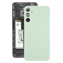 Load image into Gallery viewer, For Samsung Galaxy A34 SM-A346B Original Battery Back Cover, For Samsung Galaxy A34(Original)