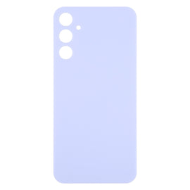 For Samsung Galaxy A34 SM-A346B Original Battery Back Cover, For Samsung Galaxy A34(Original)