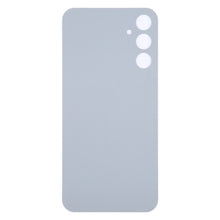 Load image into Gallery viewer, For Samsung Galaxy A34 SM-A346B Original Battery Back Cover, For Samsung Galaxy A34(Original)
