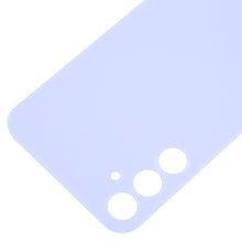 Load image into Gallery viewer, For Samsung Galaxy A34 SM-A346B Original Battery Back Cover, For Samsung Galaxy A34(Original)