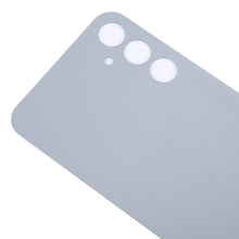 Load image into Gallery viewer, For Samsung Galaxy A34 SM-A346B Original Battery Back Cover, For Samsung Galaxy A34(Original)