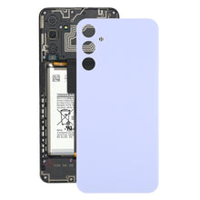 Load image into Gallery viewer, For Samsung Galaxy A34 SM-A346B Original Battery Back Cover, For Samsung Galaxy A34(Original)