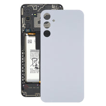 Load image into Gallery viewer, For Samsung Galaxy A34 SM-A346B Original Battery Back Cover, For Samsung Galaxy A34(Original)