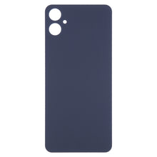 Load image into Gallery viewer, For Samsung Galaxy A05 SM-A055F Original Battery Back Cover, For Samsung Galaxy A05(Original)
