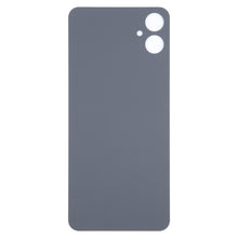 Load image into Gallery viewer, For Samsung Galaxy A05 SM-A055F Original Battery Back Cover, For Samsung Galaxy A05(Original)