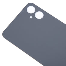 Load image into Gallery viewer, For Samsung Galaxy A05 SM-A055F Original Battery Back Cover, For Samsung Galaxy A05(Original)