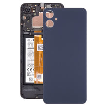 Load image into Gallery viewer, For Samsung Galaxy A05 SM-A055F Original Battery Back Cover, For Samsung Galaxy A05(Original)