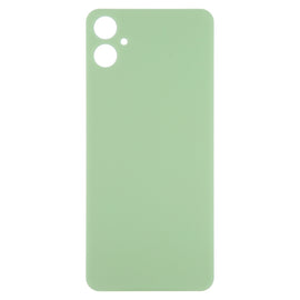 For Samsung Galaxy A05 SM-A055F Original Battery Back Cover, For Samsung Galaxy A05(Original)