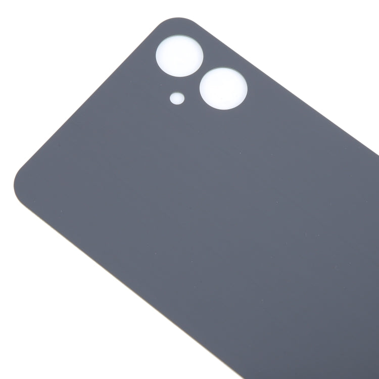 For Samsung Galaxy A05 SM-A055F Original Battery Back Cover