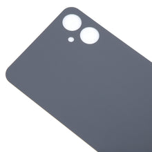 Load image into Gallery viewer, For Samsung Galaxy A05 SM-A055F Original Battery Back Cover