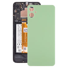 Load image into Gallery viewer, For Samsung Galaxy A05 SM-A055F Original Battery Back Cover, For Samsung Galaxy A05(Original)