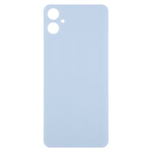 Load image into Gallery viewer, For Samsung Galaxy A05 SM-A055F Original Battery Back Cover, For Samsung Galaxy A05(Original)
