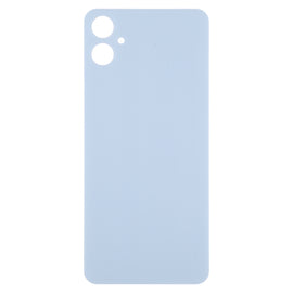For Samsung Galaxy A05 SM-A055F Original Battery Back Cover, For Samsung Galaxy A05(Original)