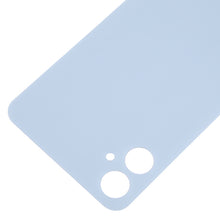Load image into Gallery viewer, For Samsung Galaxy A05 SM-A055F Original Battery Back Cover, For Samsung Galaxy A05(Original)