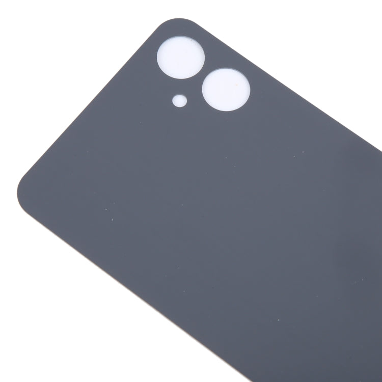 For Samsung Galaxy A05 SM-A055F Original Battery Back Cover, For Samsung Galaxy A05(Original)