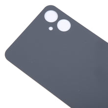 Load image into Gallery viewer, For Samsung Galaxy A05 SM-A055F Original Battery Back Cover, For Samsung Galaxy A05(Original)