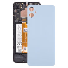 Load image into Gallery viewer, For Samsung Galaxy A05 SM-A055F Original Battery Back Cover, For Samsung Galaxy A05(Original)