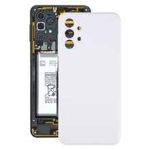 Load image into Gallery viewer, For Samsung Galaxy A13 SM-A137F Original Battery Back Cover