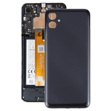 Load image into Gallery viewer, For Samsung Galaxy A04e SM-A0042F Original Battery Back Cover, For Samsung Galaxy A04e(Original)