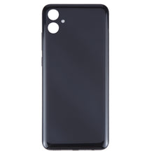 Load image into Gallery viewer, For Samsung Galaxy A04e SM-A0042F Original Battery Back Cover