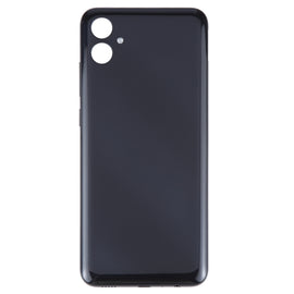 For Samsung Galaxy A04e SM-A0042F Original Battery Back Cover, For Samsung Galaxy A04e(Original)