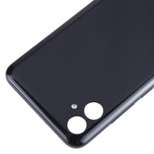 Load image into Gallery viewer, For Samsung Galaxy A04e SM-A0042F Original Battery Back Cover