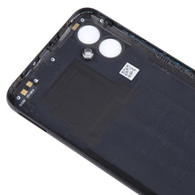 Load image into Gallery viewer, For Samsung Galaxy A04e SM-A0042F Original Battery Back Cover